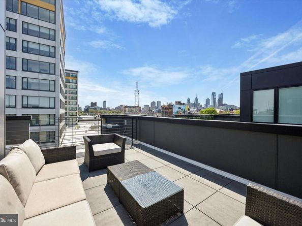 602 N 5TH Street 5, Philadelphia PA 19123