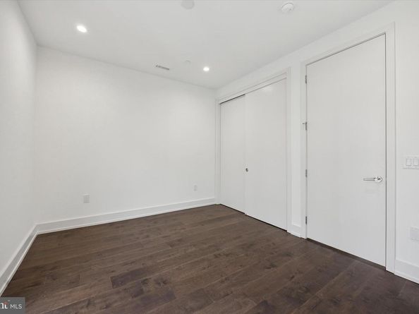602 N 5TH Street 5, Philadelphia PA 19123