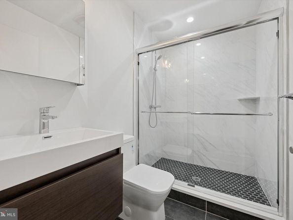 602 N 5TH Street 5, Philadelphia PA 19123