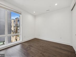 602 N 5TH Street 5, Philadelphia PA 19123