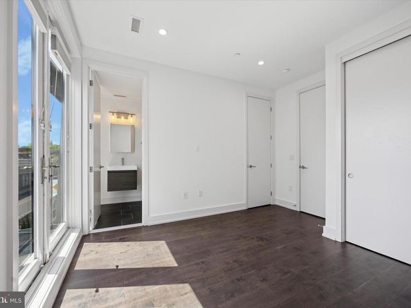 602 N 5TH Street 5, Philadelphia PA 19123