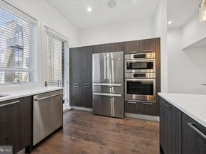 602 N 5TH Street 5, Philadelphia PA 19123