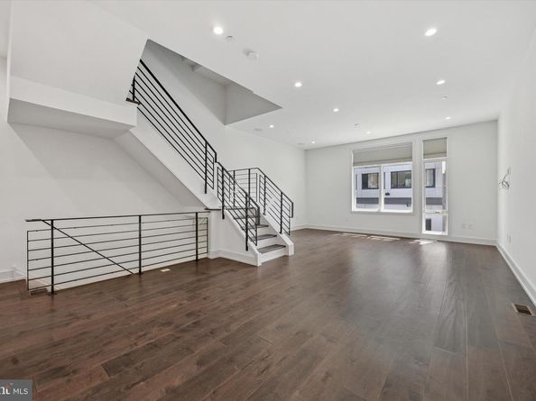 602 N 5TH Street 5, Philadelphia PA 19123