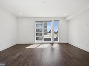 602 N 5TH Street 5, Philadelphia PA 19123