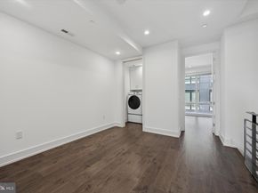 602 N 5TH Street 5, Philadelphia PA 19123