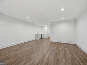 602 N 5TH Street 5, Philadelphia PA 19123