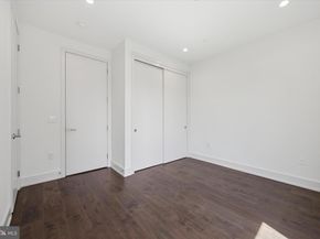 602 N 5TH Street 5, Philadelphia PA 19123