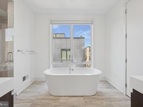 602 N 5TH Street 5, Philadelphia PA 19123