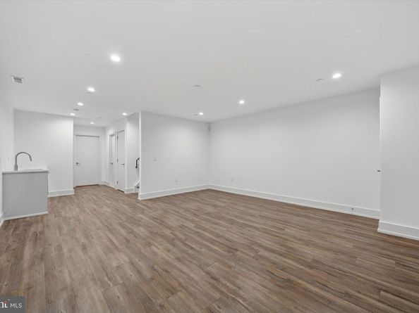 602 N 5TH Street 5, Philadelphia PA 19123