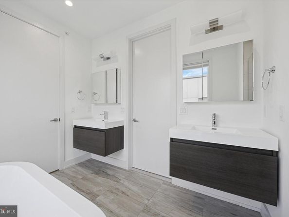 602 N 5TH Street 5, Philadelphia PA 19123