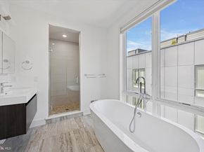 602 N 5TH Street 5, Philadelphia PA 19123