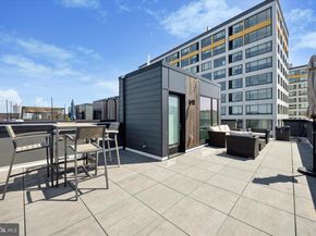 602 N 5TH Street 5, Philadelphia PA 19123