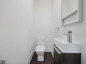 602 N 5TH Street 5, Philadelphia PA 19123