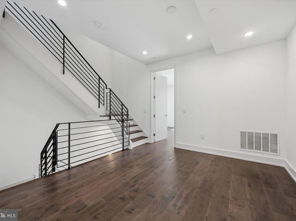 602 N 5TH Street 5, Philadelphia PA 19123