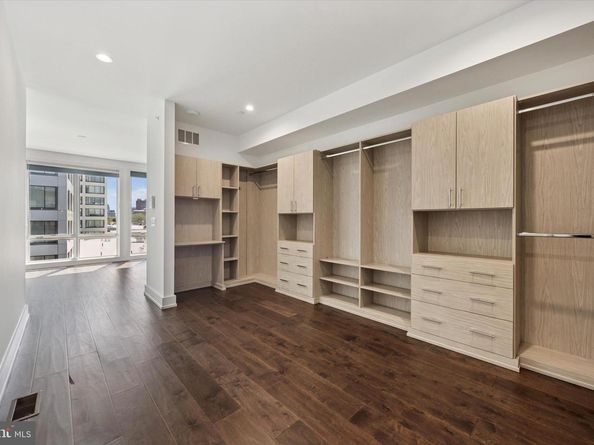 602 N 5TH Street 5, Philadelphia PA 19123