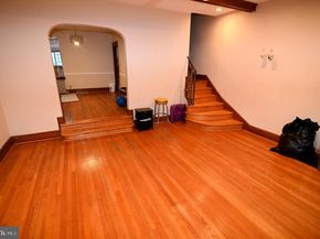1361 Sheridan Street NW, Washington DC 20011