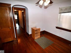 1361 Sheridan Street NW, Washington DC 20011
