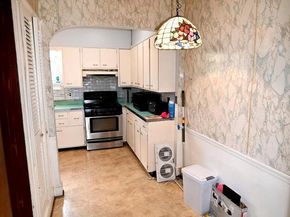 1361 Sheridan Street NW, Washington DC 20011