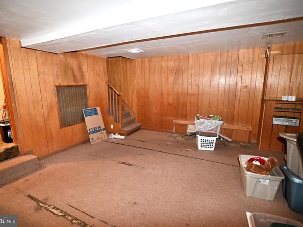 1361 Sheridan Street NW, Washington DC 20011