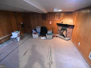 1361 Sheridan Street NW, Washington DC 20011