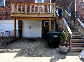 1361 Sheridan Street NW, Washington DC 20011