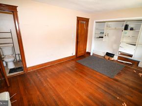 1361 Sheridan Street NW, Washington DC 20011