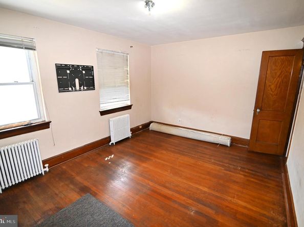 1361 Sheridan Street NW, Washington DC 20011