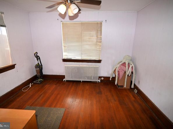 1361 Sheridan Street NW, Washington DC 20011