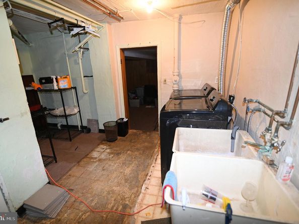 1361 Sheridan Street NW, Washington DC 20011