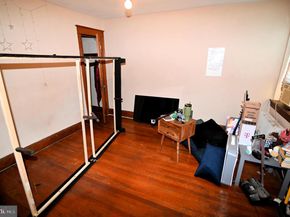 1361 Sheridan Street NW, Washington DC 20011