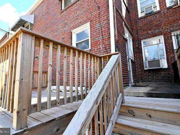 1361 Sheridan Street NW, Washington DC 20011