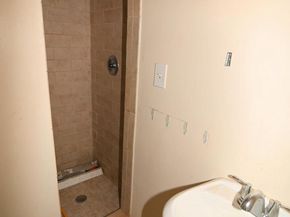 1361 Sheridan Street NW, Washington DC 20011