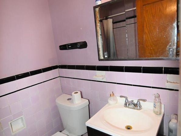 1361 Sheridan Street NW, Washington DC 20011
