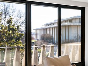 2510 Virginia Avenue NW 512S, Washington DC 20037
