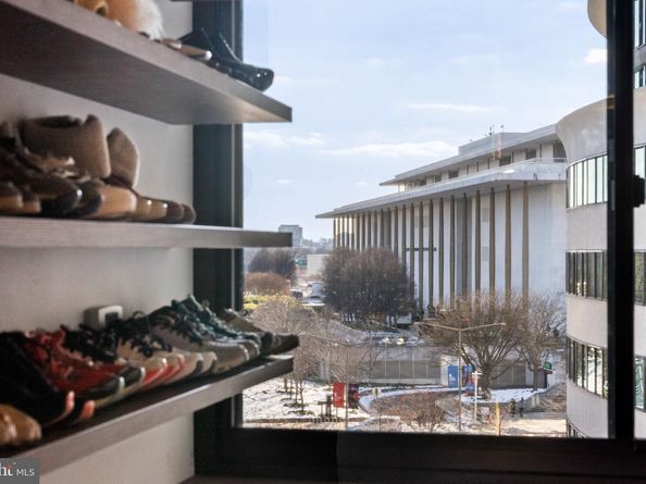 2510 Virginia Avenue NW 512S, Washington DC 20037