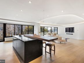 2510 Virginia Avenue NW 512S, Washington DC 20037
