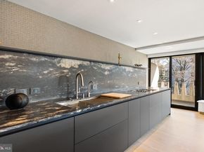 2510 Virginia Avenue NW 512S, Washington DC 20037