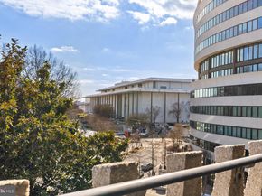 2510 Virginia Avenue NW 512S, Washington DC 20037
