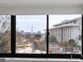 2510 Virginia Avenue NW 512S, Washington DC 20037