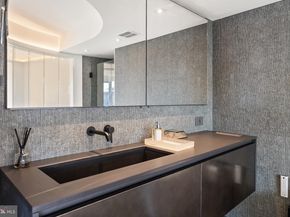 2510 Virginia Avenue NW 512S, Washington DC 20037