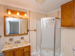 244 S Sugan Rd (FAIRVIEW AVE, New Hope PA 18938