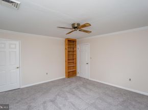 244 S Sugan Rd (FAIRVIEW AVE, New Hope PA 18938