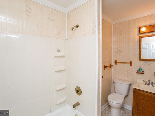 244 S Sugan Rd (FAIRVIEW AVE, New Hope PA 18938