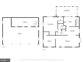 244 S Sugan Rd (FAIRVIEW AVE, New Hope PA 18938