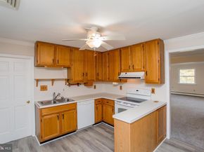 244 S Sugan Rd (FAIRVIEW AVE, New Hope PA 18938