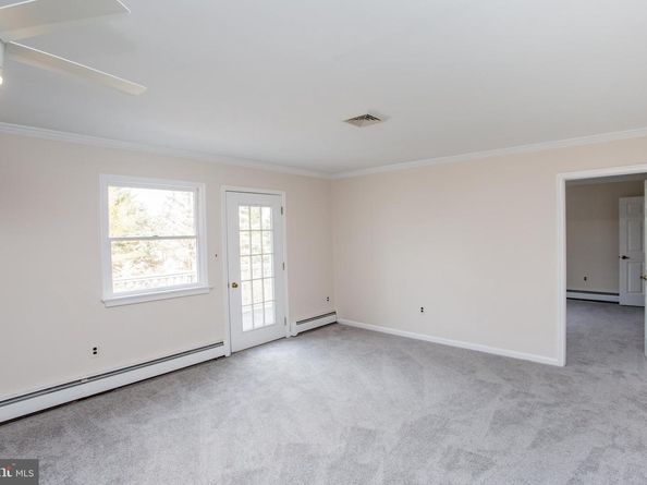 244 S Sugan Rd (FAIRVIEW AVE, New Hope PA 18938