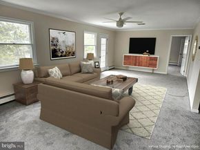 244 S Sugan Rd (FAIRVIEW AVE, New Hope PA 18938