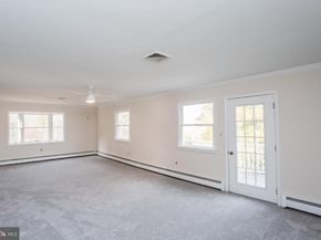244 S Sugan Rd (FAIRVIEW AVE, New Hope PA 18938