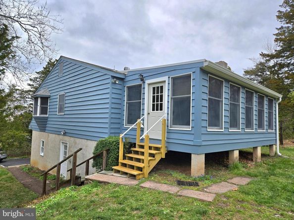244 S Sugan Rd (FAIRVIEW AVE, New Hope PA 18938