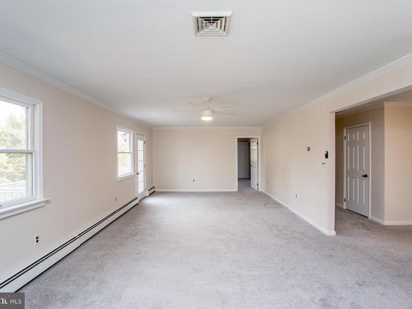 244 S Sugan Rd (FAIRVIEW AVE, New Hope PA 18938
